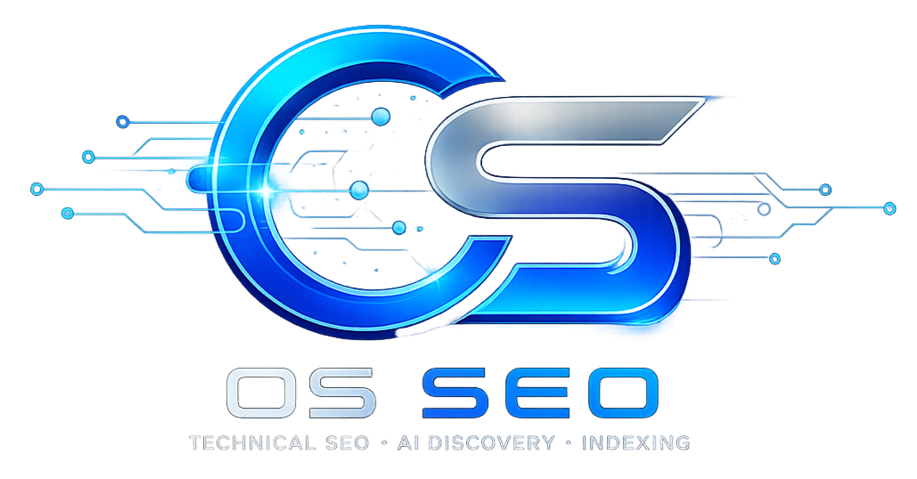 aiseoa logo